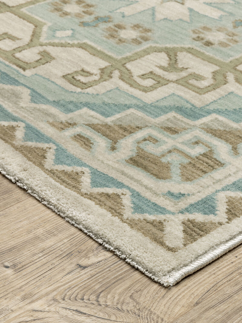 Maeve MAE03 5'3"x7'6" Rug