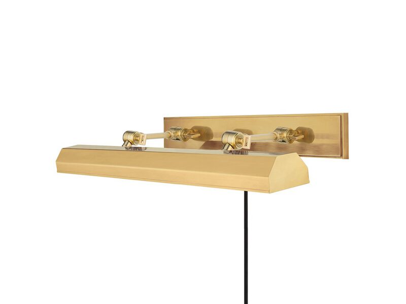 Woodbury Picture Light image number 0