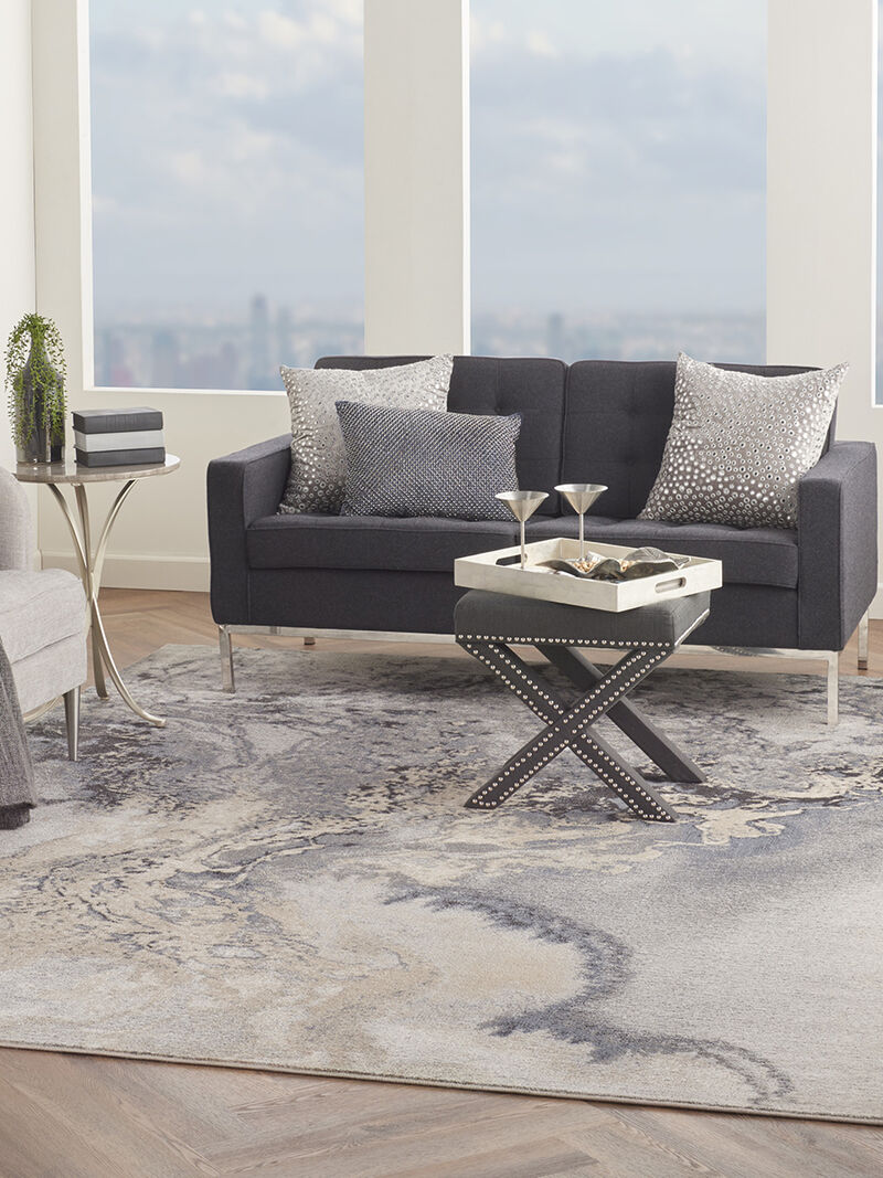 Maxell MAE08 Collection