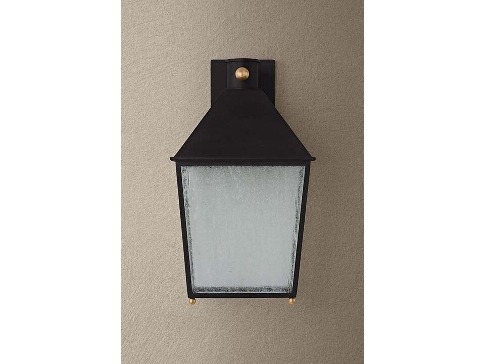 Gladden Wall Sconce