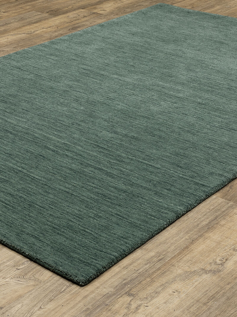 Aniston 27121 Collection