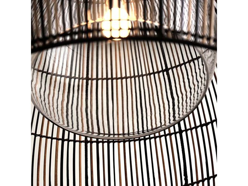 Holden Chandelier image number 2