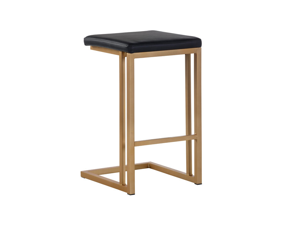 Boone Counter Stool (Set of 2)
