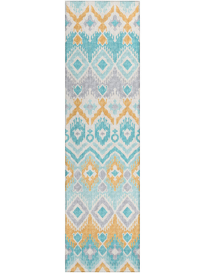 Sedona SN2 Spa 2'3" x 7'6" Rug