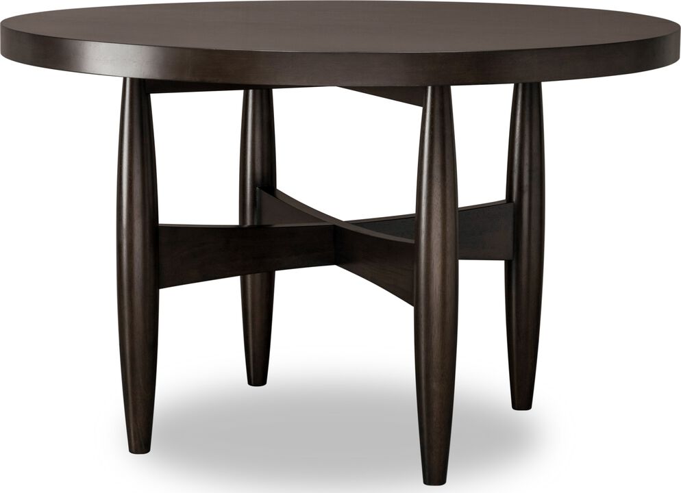 Koko Round Dining Table
