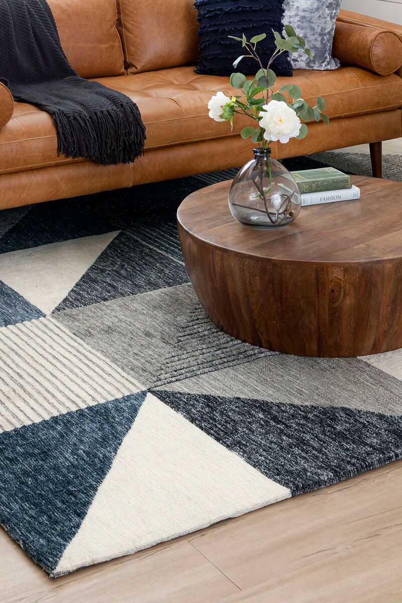 Bowen Oblique Collection image number 2