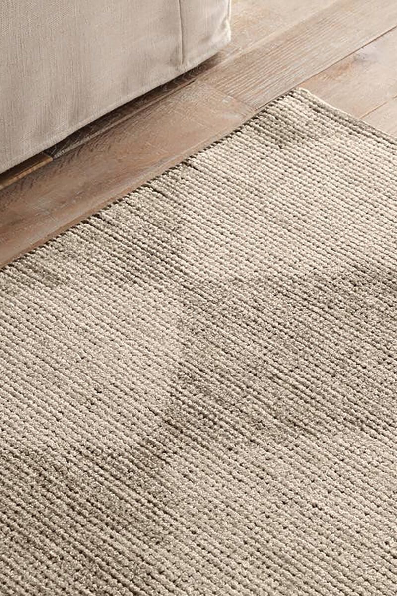 Tesorino Gioia Castle Wall 8'6" x 11'6" Rug by House Sprucing x Jaipur Living image number 2
