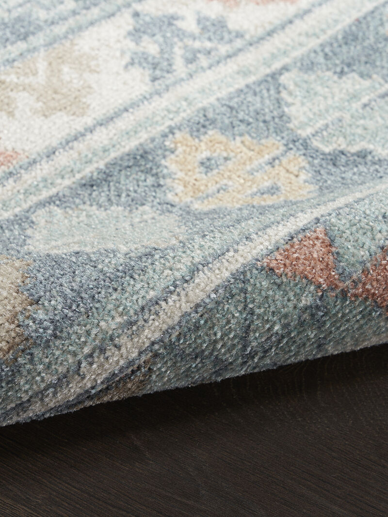 Washable Decor WSD03 Collection