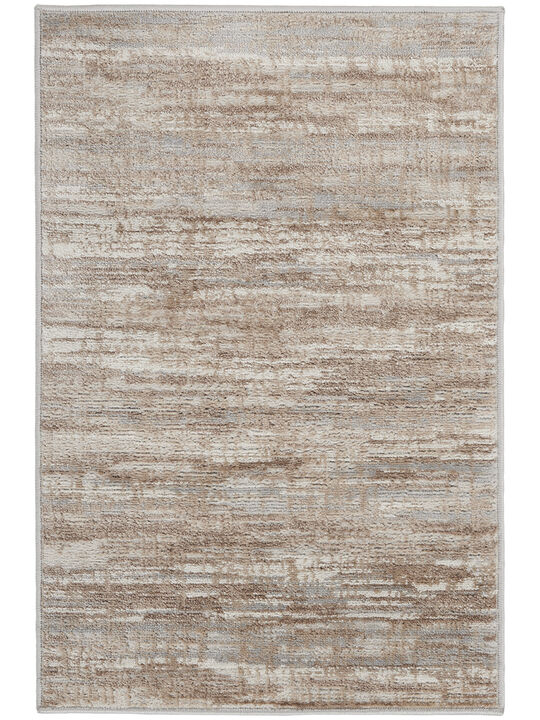 Elation ETN01 Collection