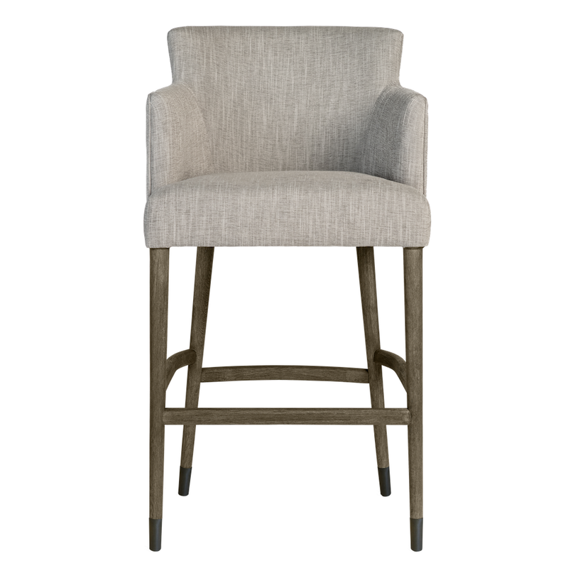 Holt Bar Stool