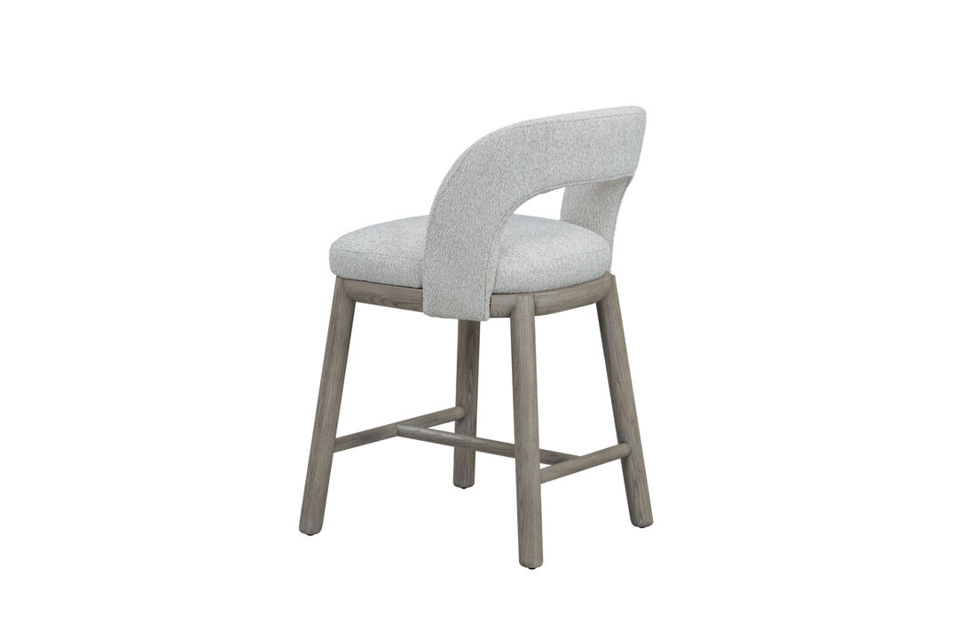 Margot Bar Stool