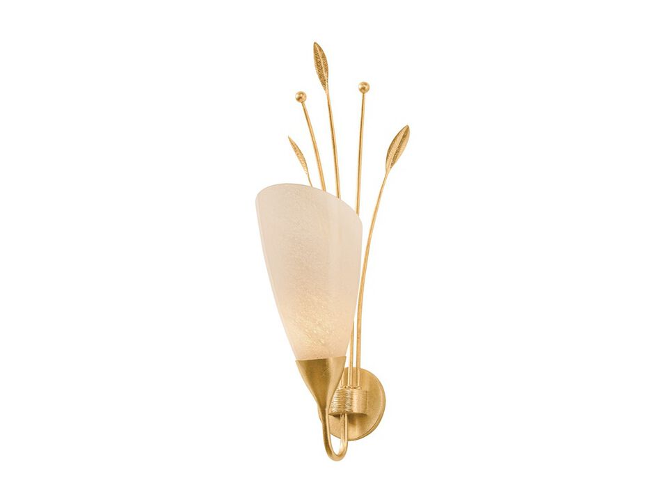 Forest Glen Wall Sconce