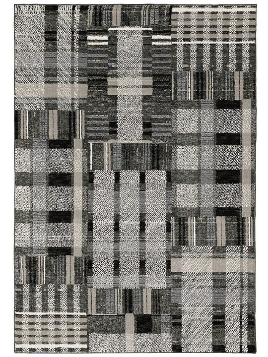 Atlas 752C Collection