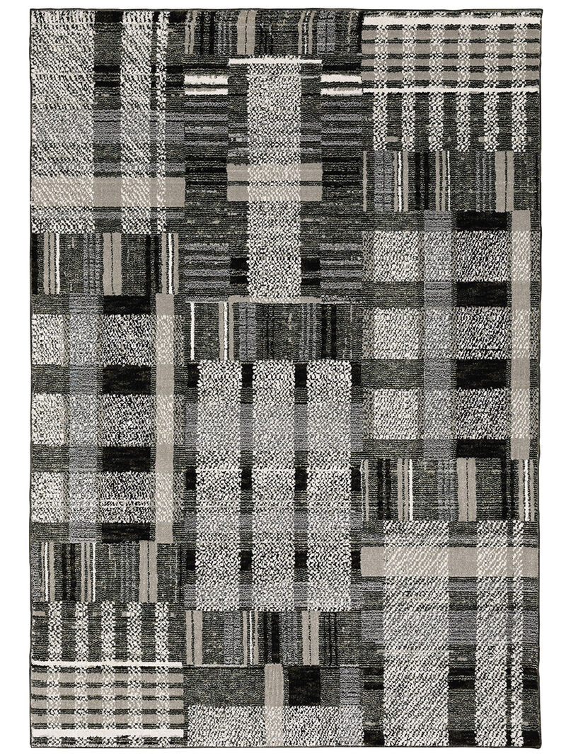 Atlas 752C Collection image number 0