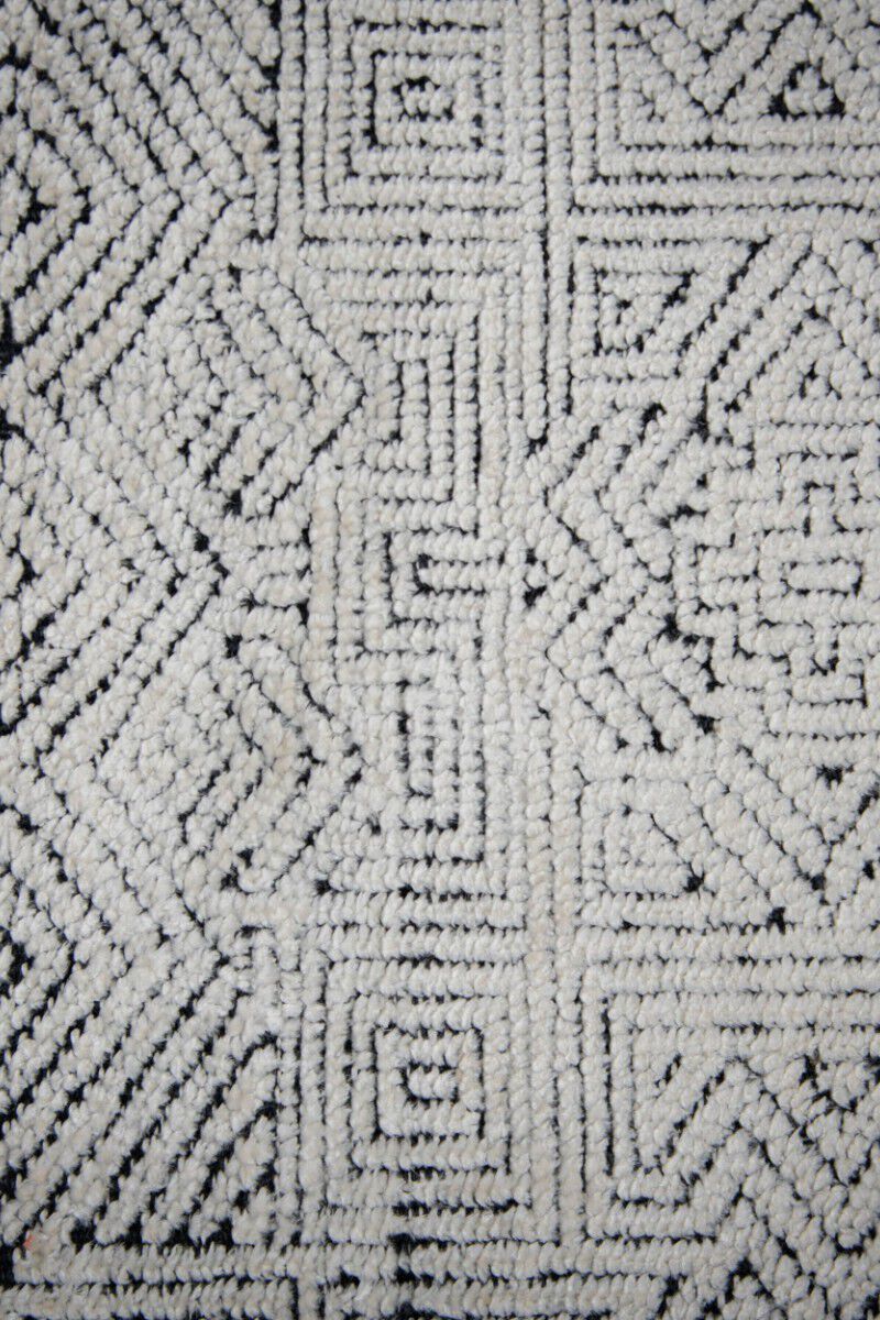 Radiance RNC665 9' x 12' Rug image number 6