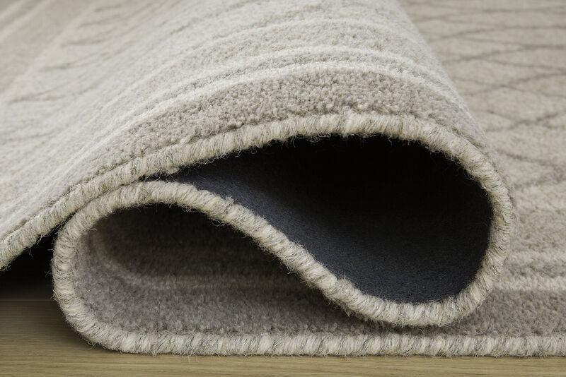 Wimney Medium Rug image number 2