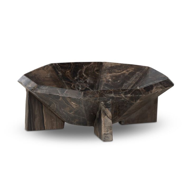 Kasa Bowl
