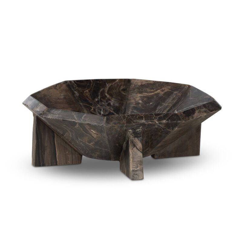 Kasa Bowl image number 0