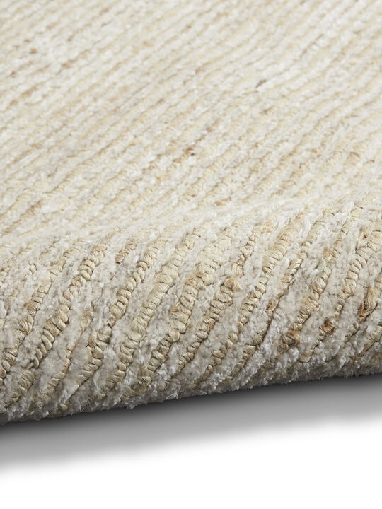 Mesa MSA01 Barite 10' x 14' Rug