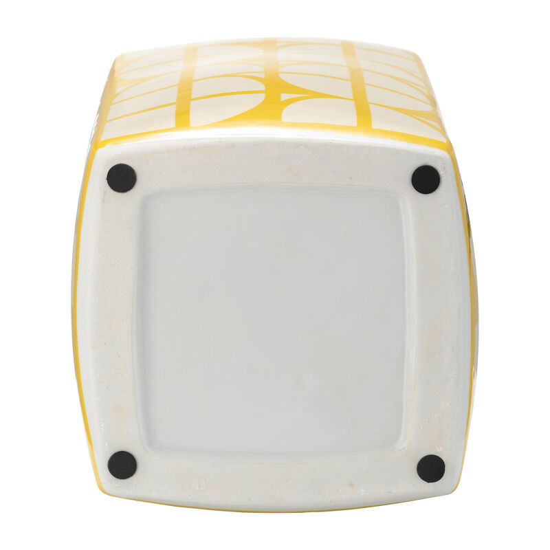 Samsonholm Yellow Jar 18 image number 4