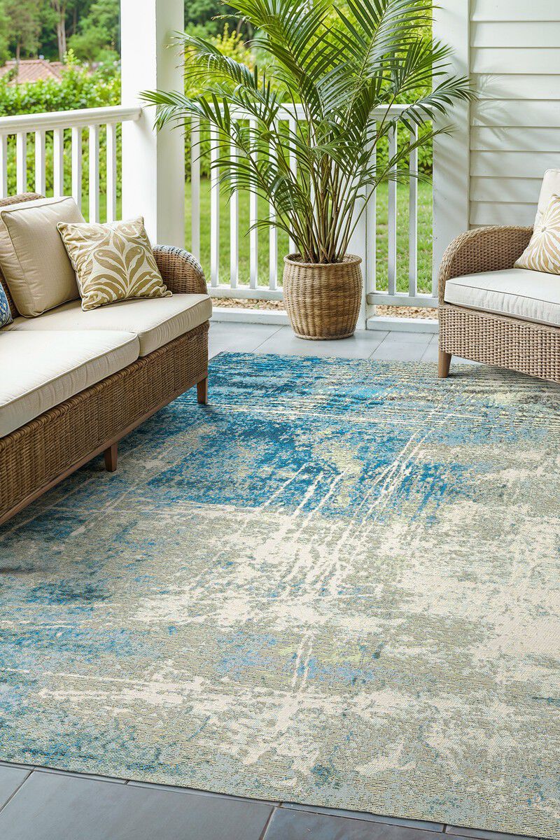 Naples 359X Collection image number 1