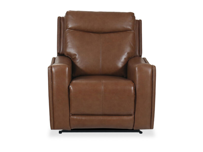 Natalia Power Recliner