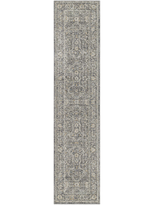 Lynx LNX03 Collection