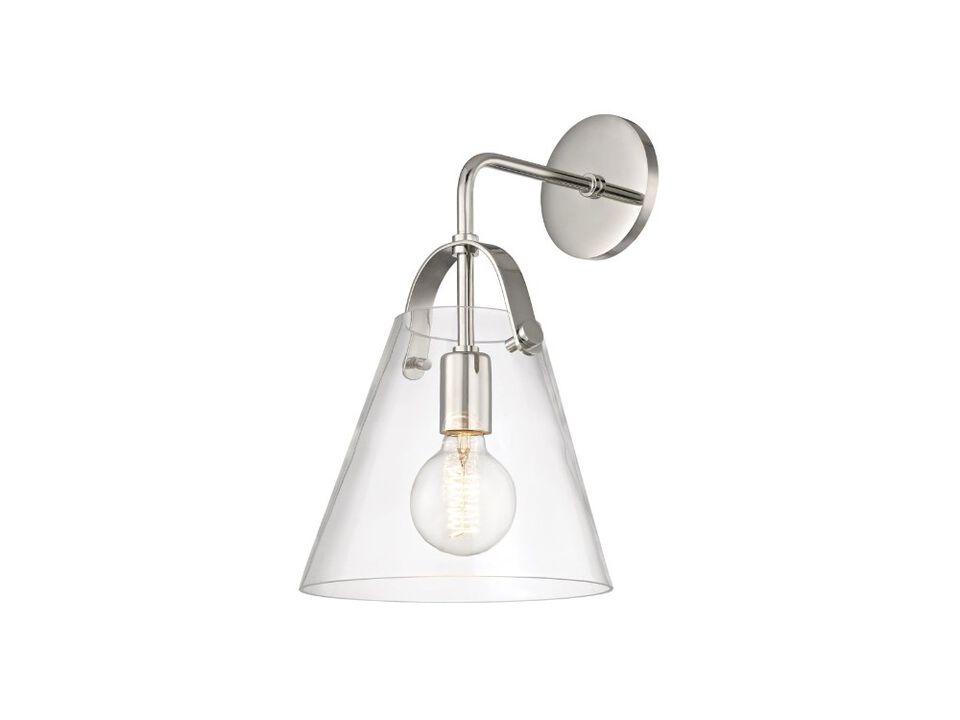 Karin Wall Sconce