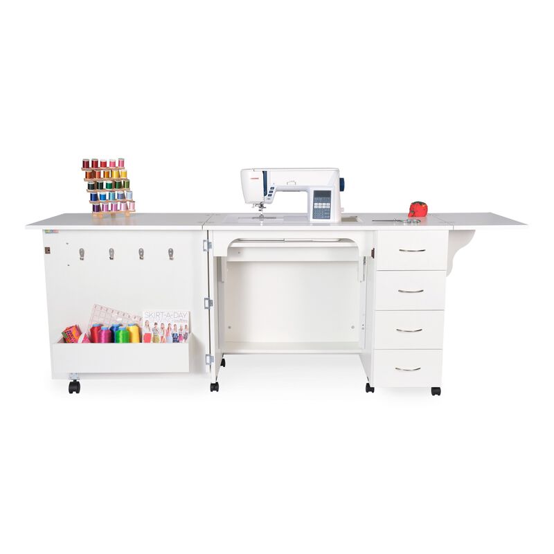 Arrow Harriet Sewing Cabinet