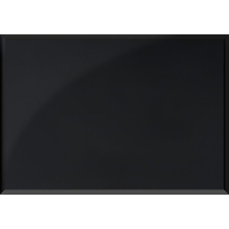 Accent Table, C-shaped, End, Side, Snack, Living Room, Bedroom