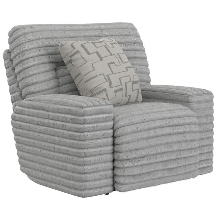 Catnapper Lynx Power Zero Gravity Recliner