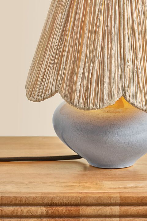 Cailyn Table Lamp
