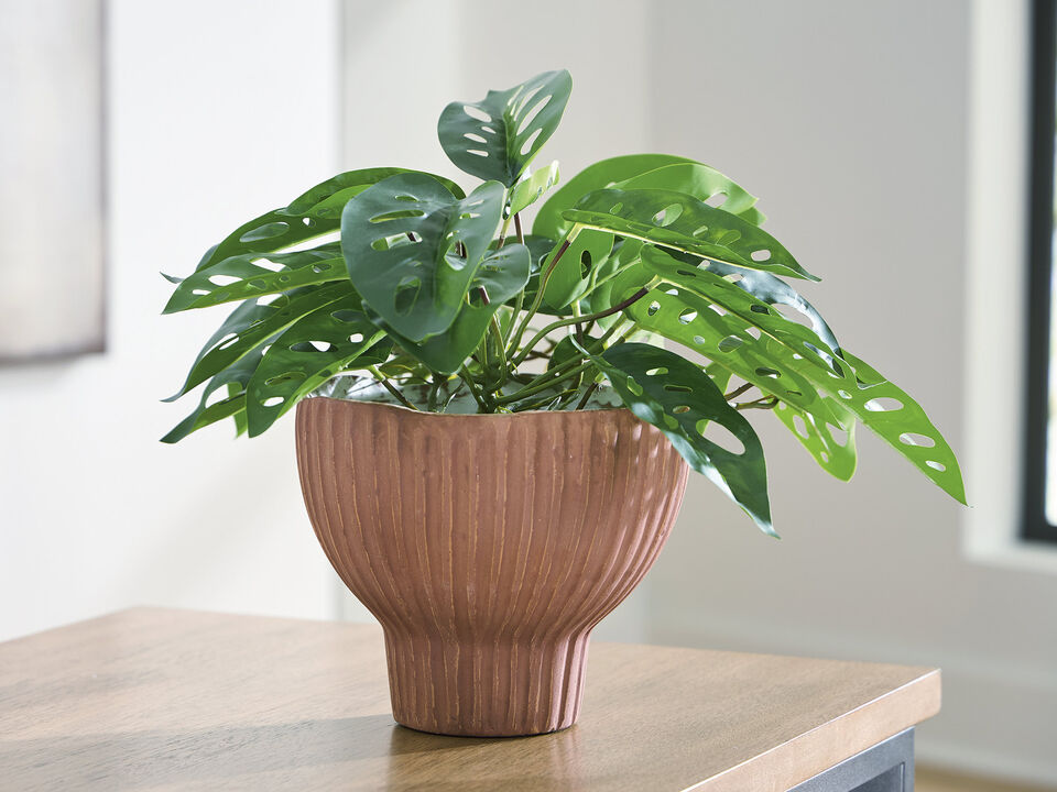 Orban Vase