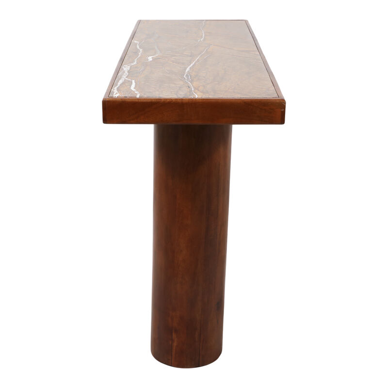 52x31" Console Table image number 2