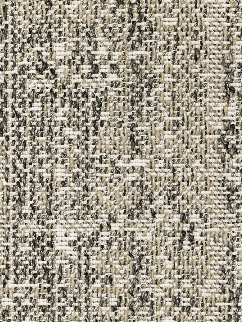 Gillian 7'10" x 10' Beige Rug image number 3