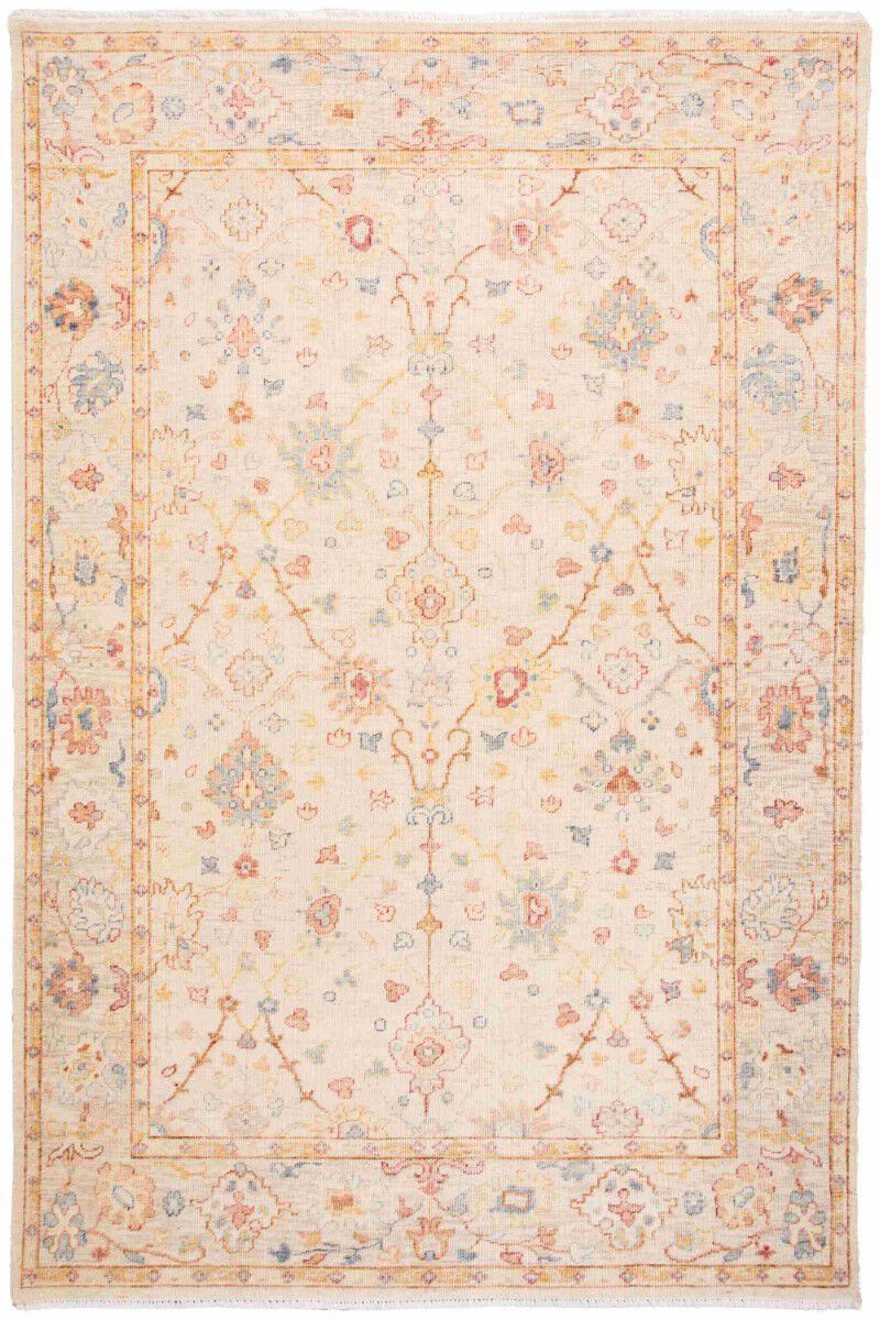 Tuscany TUS713 9' x 12' Rug image number 4