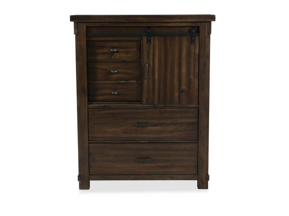 Lakeleigh Chest of Drawers