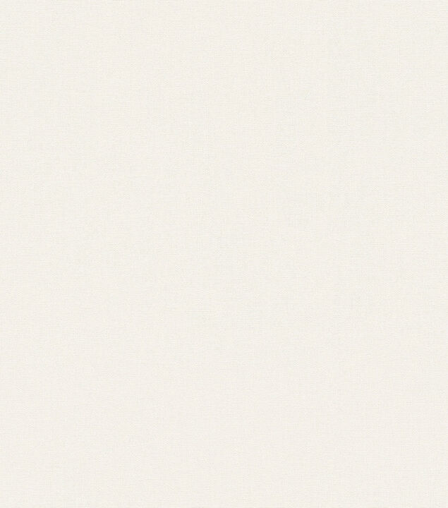 Style Sisters Plain Texture Beige Wallpaper SS21241