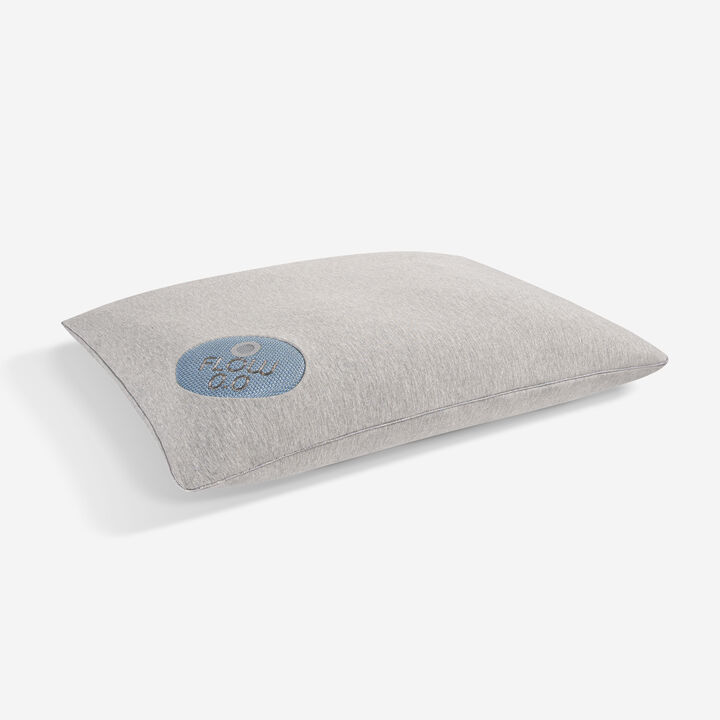 Flow Pillow 0.0