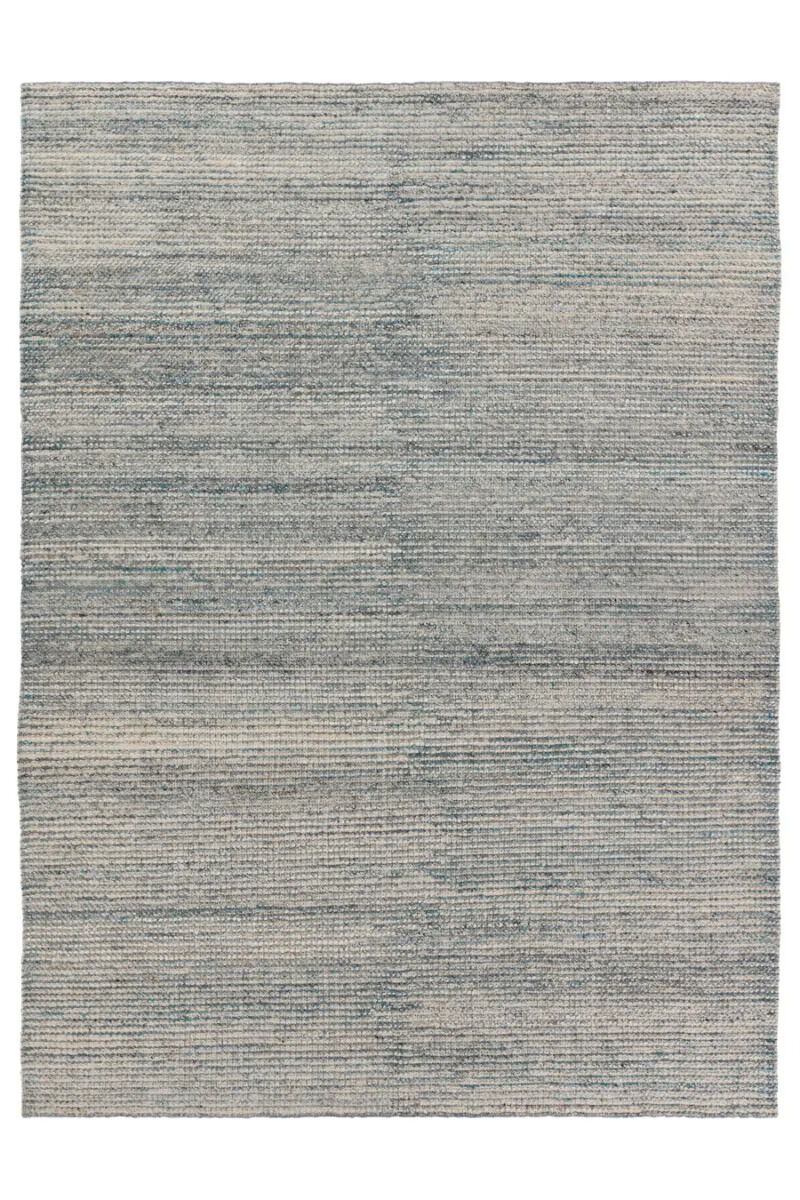 Rebecca Crispin Blanc De Blanc 9' x 12' Rug image number 0