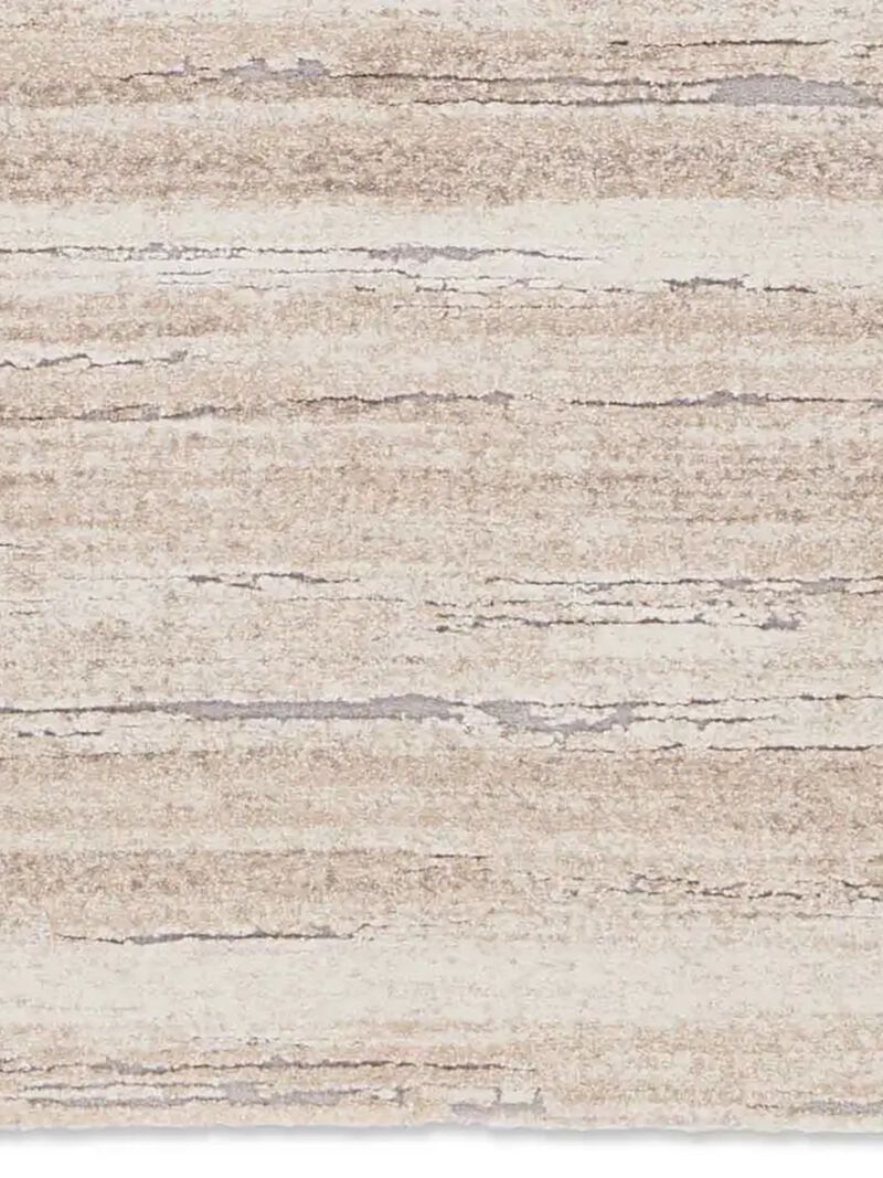 Ferris Caramon Collection