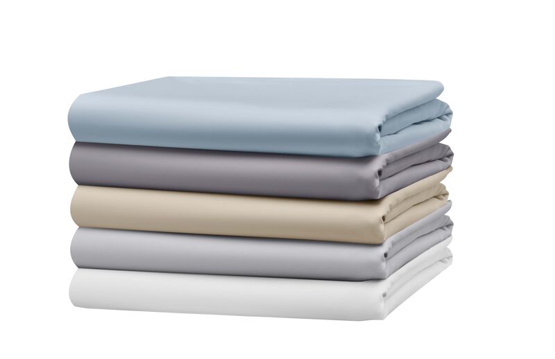 Tempur-Pedic Cotton Sheet Set