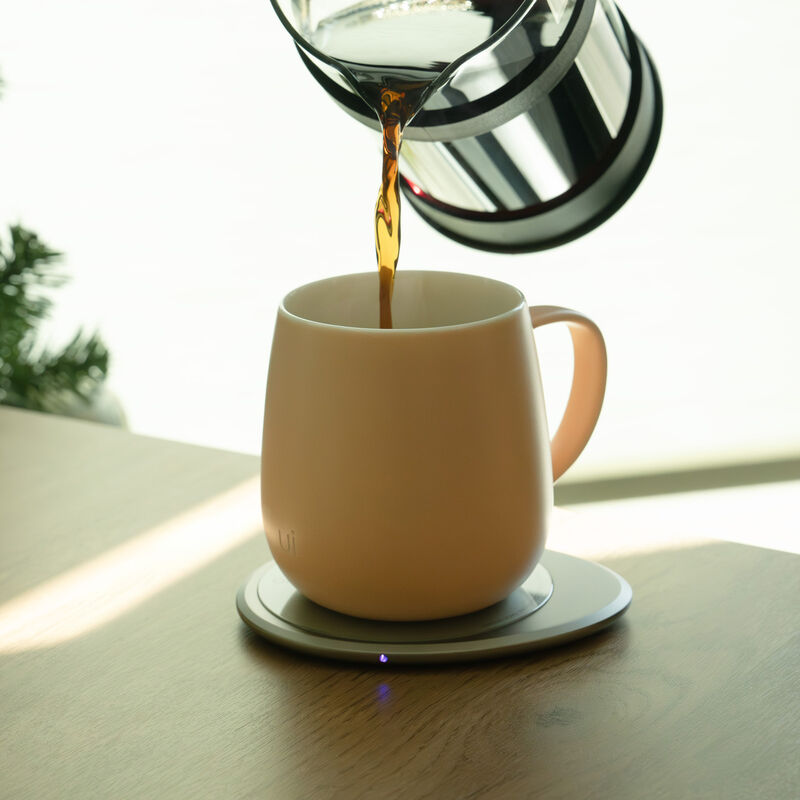 Ui 3 Set image number 2