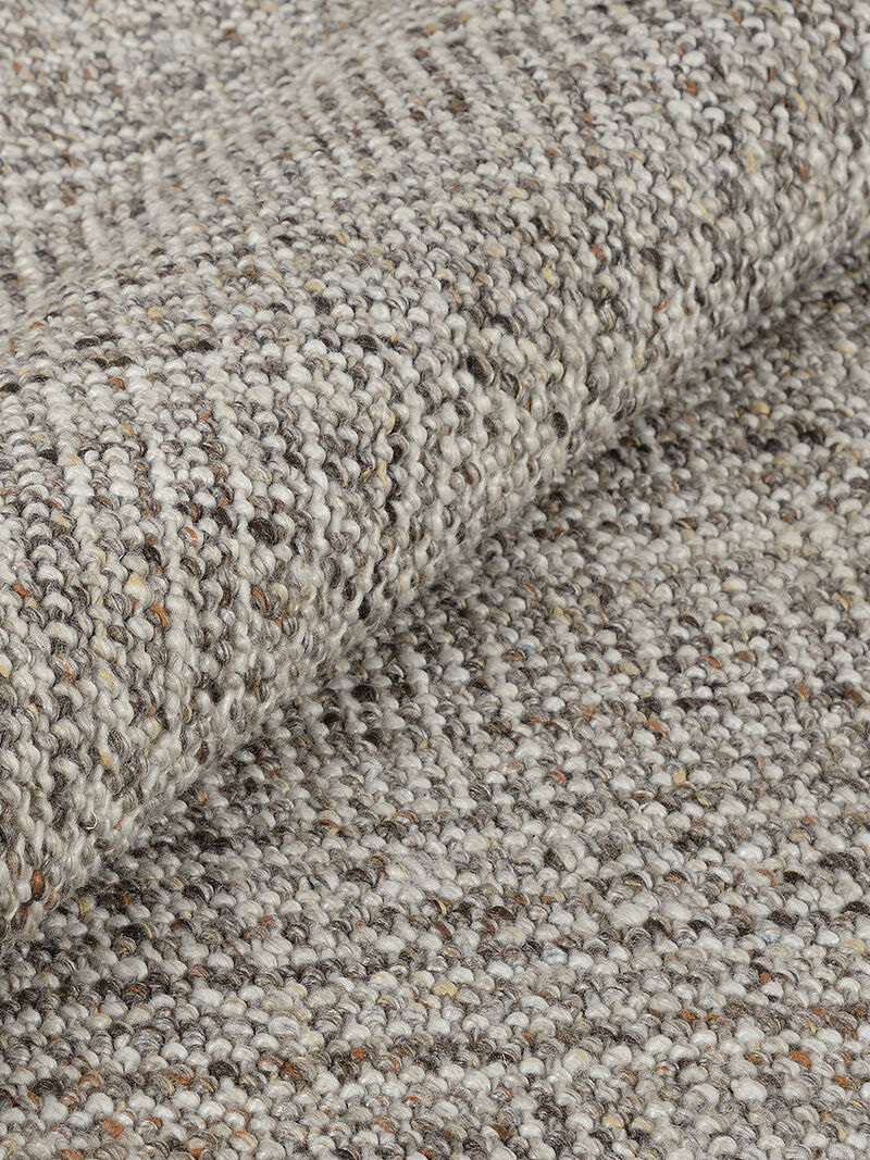 Madison MDS270 Collection image number 2