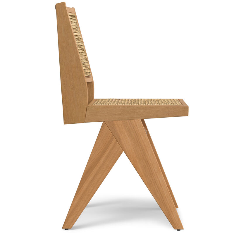 Regina Dining Chair (Set of 2)