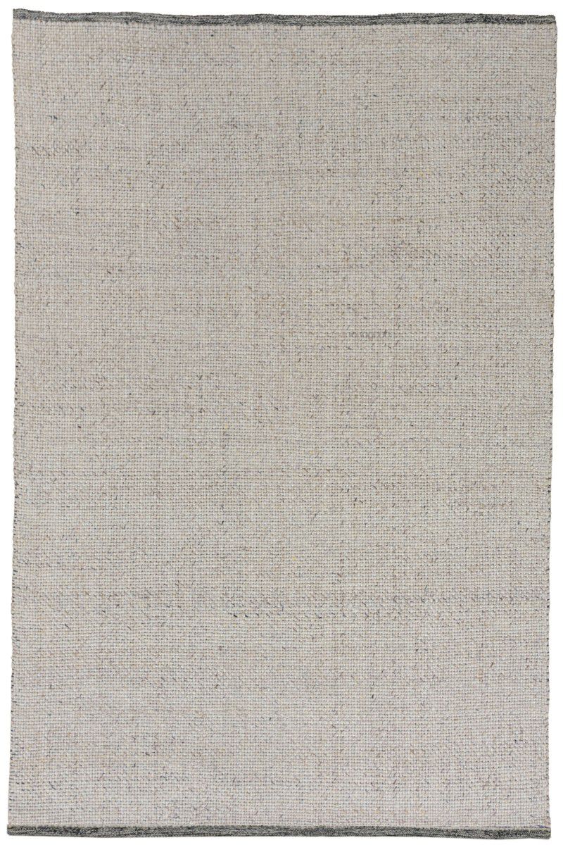 Capri CPI103 Collection image number 6
