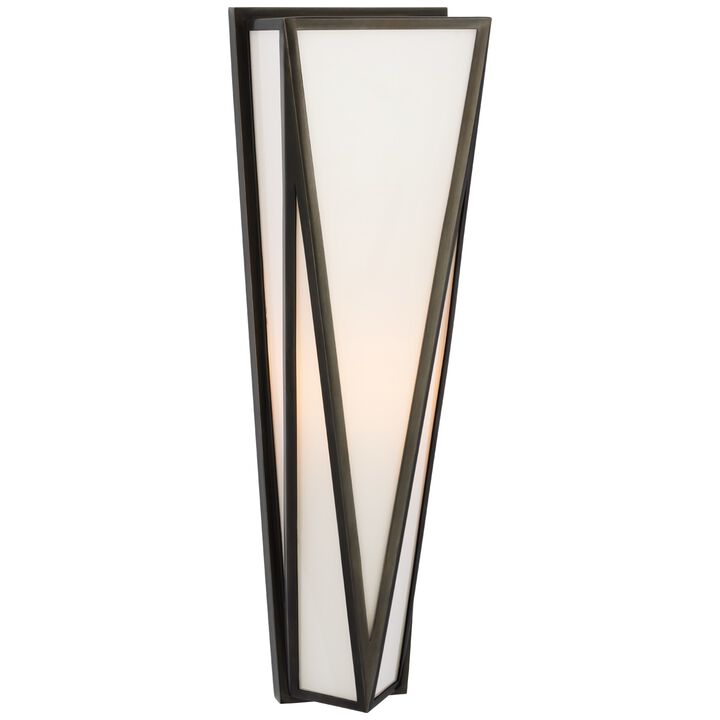 Julie Neill Lorino Sconce Collection