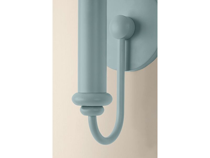 Yara Sconces image number 5