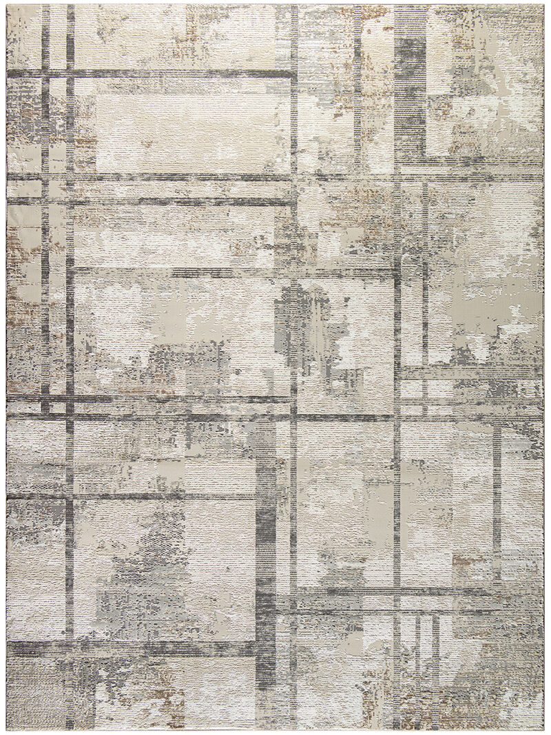 Sustainable Trends SUT02 Collection