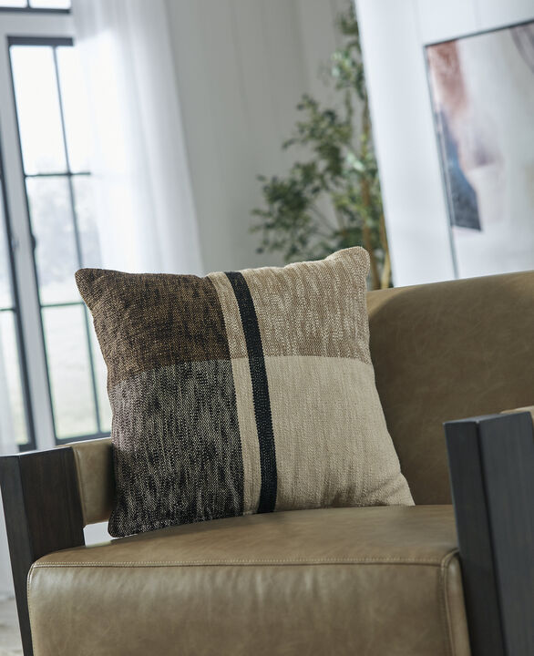 Adrielton Pillow (Set of 4)